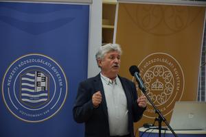 Alumni szimpózium 2026041404